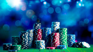 Shot Casino