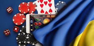 Онлайн казино Shot Casino