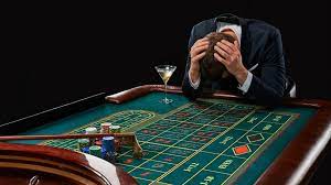 Вход на зеркало Shot Casino