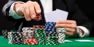 Вход на официальный сайт Casino Bitstarz