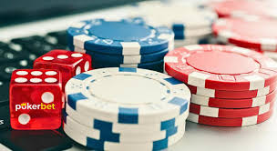 Вход на официальный сайт Casino VOLNA